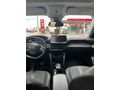 Sahibinden Peugeot 2008 1.2 PureTech Allure 2022 Model 