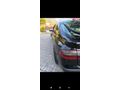 Sahibinden Renault Laguna 1.9 dCi Expression 2005 Model