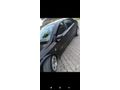 Sahibinden Renault Laguna 1.9 dCi Expression 2005 Model