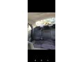 Sahibinden Renault Laguna 1.9 dCi Expression 2005 Model