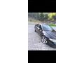 Sahibinden Renault Laguna 1.9 dCi Expression 2005 Model