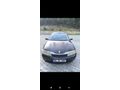 Sahibinden Renault Laguna 1.9 dCi Expression 2005 Model