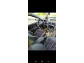 Sahibinden Renault Laguna 1.9 dCi Expression 2005 Model