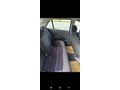 Sahibinden Renault Laguna 1.9 dCi Expression 2005 Model