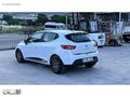 ORJİNAL DEĞİŞENSİZ HATASIZ CLİO 1.2 MOTOR 16 WALF JOY