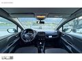ORJİNAL DEĞİŞENSİZ HATASIZ CLİO 1.2 MOTOR 16 WALF JOY