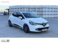 ORJİNAL DEĞİŞENSİZ HATASIZ CLİO 1.2 MOTOR 16 WALF JOY