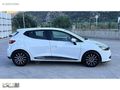 ORJİNAL DEĞİŞENSİZ HATASIZ CLİO 1.2 MOTOR 16 WALF JOY