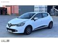 ORJİNAL DEĞİŞENSİZ HATASIZ CLİO 1.2 MOTOR 16 WALF JOY