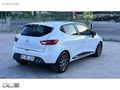 ORJİNAL DEĞİŞENSİZ HATASIZ CLİO 1.2 MOTOR 16 WALF JOY