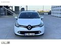 ORJİNAL DEĞİŞENSİZ HATASIZ CLİO 1.2 MOTOR 16 WALF JOY