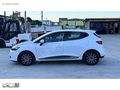 ORJİNAL DEĞİŞENSİZ HATASIZ CLİO 1.2 MOTOR 16 WALF JOY