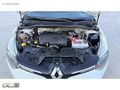 ORJİNAL DEĞİŞENSİZ HATASIZ CLİO 1.2 MOTOR 16 WALF JOY