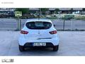ORJİNAL DEĞİŞENSİZ HATASIZ CLİO 1.2 MOTOR 16 WALF JOY