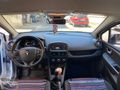 2015 / 165.000 KM / BOYASIZ-HATASIZ / CLİO 1.2 JOY