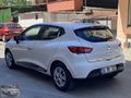2015 / 165.000 KM / BOYASIZ-HATASIZ / CLİO 1.2 JOY