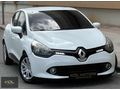 KOL MOTORS'DAN 2013 CLİO BENZİN LPG HATASIZ BOYASIZ 118KM