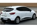 KOL MOTORS'DAN 2013 CLİO BENZİN LPG HATASIZ BOYASIZ 118KM