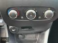 KOL MOTORS'DAN 2013 CLİO BENZİN LPG HATASIZ BOYASIZ 118KM
