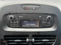 KOL MOTORS'DAN 2013 CLİO BENZİN LPG HATASIZ BOYASIZ 118KM