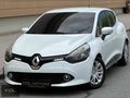 KOL MOTORS'DAN 2013 CLİO BENZİN LPG HATASIZ BOYASIZ 118KM
