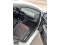 KOL MOTORS'DAN 2013 CLİO BENZİN LPG HATASIZ BOYASIZ 118KM