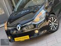 2014 MODEL CLİO 1.2 JOY EKSTRALI 102.000 KM BOYASIZ DEĞİŞENSİZ
