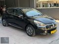 2014 MODEL CLİO 1.2 JOY EKSTRALI 102.000 KM BOYASIZ DEĞİŞENSİZ