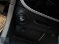 2014 MODEL CLİO 1.2 JOY EKSTRALI 102.000 KM BOYASIZ DEĞİŞENSİZ