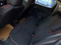 2014 MODEL CLİO 1.2 JOY EKSTRALI 102.000 KM BOYASIZ DEĞİŞENSİZ