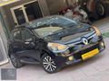 2014 MODEL CLİO 1.2 JOY EKSTRALI 102.000 KM BOYASIZ DEĞİŞENSİZ