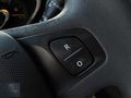 2014 MODEL CLİO 1.2 JOY EKSTRALI 102.000 KM BOYASIZ DEĞİŞENSİZ