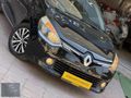 2014 MODEL CLİO 1.2 JOY EKSTRALI 102.000 KM BOYASIZ DEĞİŞENSİZ