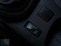 2014 MODEL CLİO 1.2 JOY EKSTRALI 102.000 KM BOYASIZ DEĞİŞENSİZ