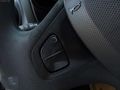 2014 MODEL CLİO 1.2 JOY EKSTRALI 102.000 KM BOYASIZ DEĞİŞENSİZ