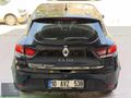 2014 MODEL CLİO 1.2 JOY EKSTRALI 102.000 KM BOYASIZ DEĞİŞENSİZ