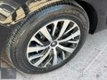 2014 MODEL CLİO 1.2 JOY EKSTRALI 102.000 KM BOYASIZ DEĞİŞENSİZ