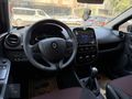 2014 MODEL CLİO 1.2 JOY EKSTRALI 102.000 KM BOYASIZ DEĞİŞENSİZ
