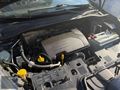 2014 MODEL CLİO 1.2 JOY EKSTRALI 102.000 KM BOYASIZ DEĞİŞENSİZ