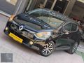 2014 MODEL CLİO 1.2 JOY EKSTRALI 102.000 KM BOYASIZ DEĞİŞENSİZ