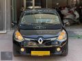 2014 MODEL CLİO 1.2 JOY EKSTRALI 102.000 KM BOYASIZ DEĞİŞENSİZ