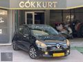 2014 MODEL CLİO 1.2 JOY EKSTRALI 102.000 KM BOYASIZ DEĞİŞENSİZ