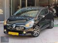 2014 MODEL CLİO 1.2 JOY EKSTRALI 102.000 KM BOYASIZ DEĞİŞENSİZ