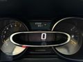 2014 MODEL CLİO 1.2 JOY EKSTRALI 102.000 KM BOYASIZ DEĞİŞENSİZ