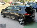 2014 MODEL CLİO 1.2 JOY EKSTRALI 102.000 KM BOYASIZ DEĞİŞENSİZ