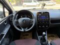 2014 MODEL CLİO 1.2 JOY EKSTRALI 102.000 KM BOYASIZ DEĞİŞENSİZ