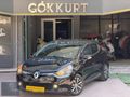 2014 MODEL CLİO 1.2 JOY EKSTRALI 102.000 KM BOYASIZ DEĞİŞENSİZ