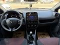 2014 MODEL CLİO 1.2 JOY EKSTRALI 102.000 KM BOYASIZ DEĞİŞENSİZ