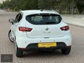 FERİT OTOMOTİVDEN//2015 MODEL CLİO//HATASIZ BOYASIZ//160 BİN KM/
