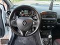 FERİT OTOMOTİVDEN//2015 MODEL CLİO//HATASIZ BOYASIZ//160 BİN KM/